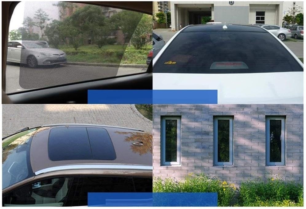 e911f629fd06eae24466d23e67d91246 e911f629fd06eae24466d23e67d91246